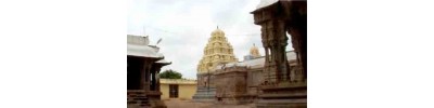 52. திருக்காரகம்